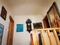 Продава КЪЩА, област Бургас, гр. Созопол • 217000 € • 34796080 — Holmes.bg