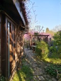 Продава КЪЩА, област Бургас, гр. Созопол • 217000 € • 34796080 — Holmes.bg