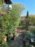 Продава КЪЩА, област Бургас, гр. Созопол • 217000 € • 34796080 — Holmes.bg