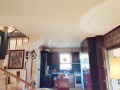 Продава КЪЩА, област Бургас, гр. Созопол • 217000 € • 34796080 — Holmes.bg