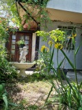Продава КЪЩА, област Бургас, гр. Созопол • 217000 € • 34796080 — Holmes.bg