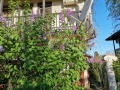 Продава КЪЩА, област Бургас, гр. Созопол • 217000 € • 34796080 — Holmes.bg