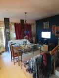 Продава КЪЩА, област Бургас, гр. Созопол • 217000 € • 34796080 — Holmes.bg