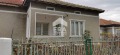 Продава КЪЩА, област Добрич, с. Соколово • 63000 € / 123217.29 лв. • 64460527 1