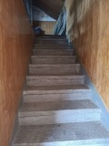 Продава  Къща област София , гр. Сливница , 98 кв.м | 84705375 - изображение [6]