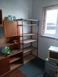 Продава  Къща област София , гр. Сливница , 98 кв.м | 84705375 - изображение [2]