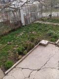 Продава  Къща област София , гр. Сливница , 98 кв.м | 84705375 - изображение [7]