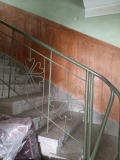 Продава  Къща област София , гр. Сливница , 98 кв.м | 84705375 - изображение [4]