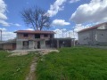 Продава КЪЩА, област Стара Загора, с. Ягода • 50000 € / 97791.50 лв. • 21902711 2