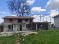 Продава КЪЩА, област Стара Загора, с. Ягода • 50000 € / 97791.50 лв. • 21902711 3