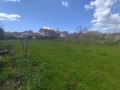 Продава КЪЩА, област Стара Загора, с. Ягода • 50000 € / 97791.50 лв. • 21902711 5