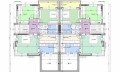 Продава КЪЩА, област Пловдив, с. Марково • 375000 € / 733436.25 лв. • 34672652 6
