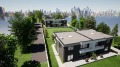 Продава КЪЩА, област Пловдив, с. Марково • 375000 € / 733436.25 лв. • 34672652 4