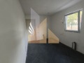 Продава  Къща област София , с. Стъргел , 65 кв.м | 76987799 - изображение [7]