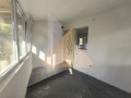 Продава  Къща област София , с. Стъргел , 65 кв.м | 76987799 - изображение [4]