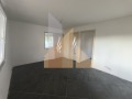 Продава  Къща област София , с. Стъргел , 65 кв.м | 76987799 - изображение [6]
