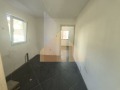 Продава  Къща област София , с. Стъргел , 65 кв.м | 76987799 - изображение [9]