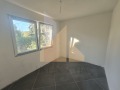 Продава  Къща област София , с. Стъргел , 65 кв.м | 76987799 - изображение [11]
