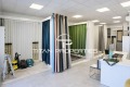 Продава  Магазин град Пловдив , Южен , 128 кв.м | 66924688 - изображение [2]
