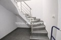Продава  Магазин град Пловдив , Южен , 128 кв.м | 66924688 - изображение [3]