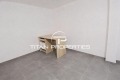 Продава  Магазин град Пловдив , Южен , 128 кв.м | 66924688 - изображение [5]