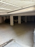 Продава ГАРАЖ, ПАРКОМЯСТО, град Варна, Бриз • 17700 € / 34618.19 лв. • 86251058 2