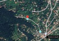 Продава ПАРЦЕЛ, област София, с. Макоцево • 19500 € • 87976527 — Holmes.bg