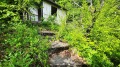 Продава ПАРЦЕЛ, област София, с. Макоцево • 19500 € • 87976527 — Holmes.bg