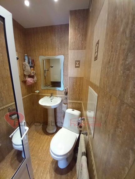 ������� 2-����� | Imot.bg � ����������� 8