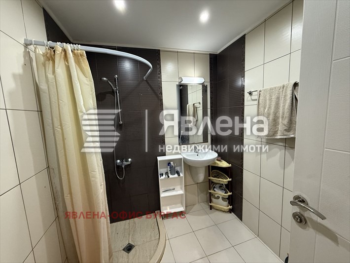 ������� 2-����� | Imot.bg � ����������� 10