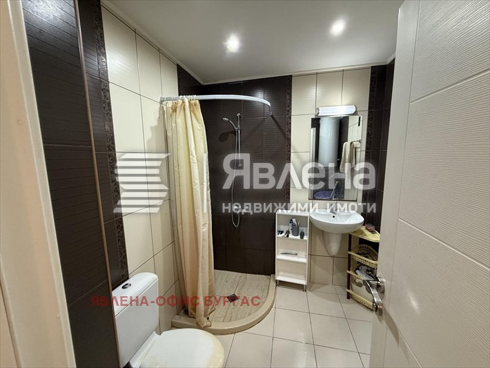 ������� 2-����� | Imot.bg � ����������� 9