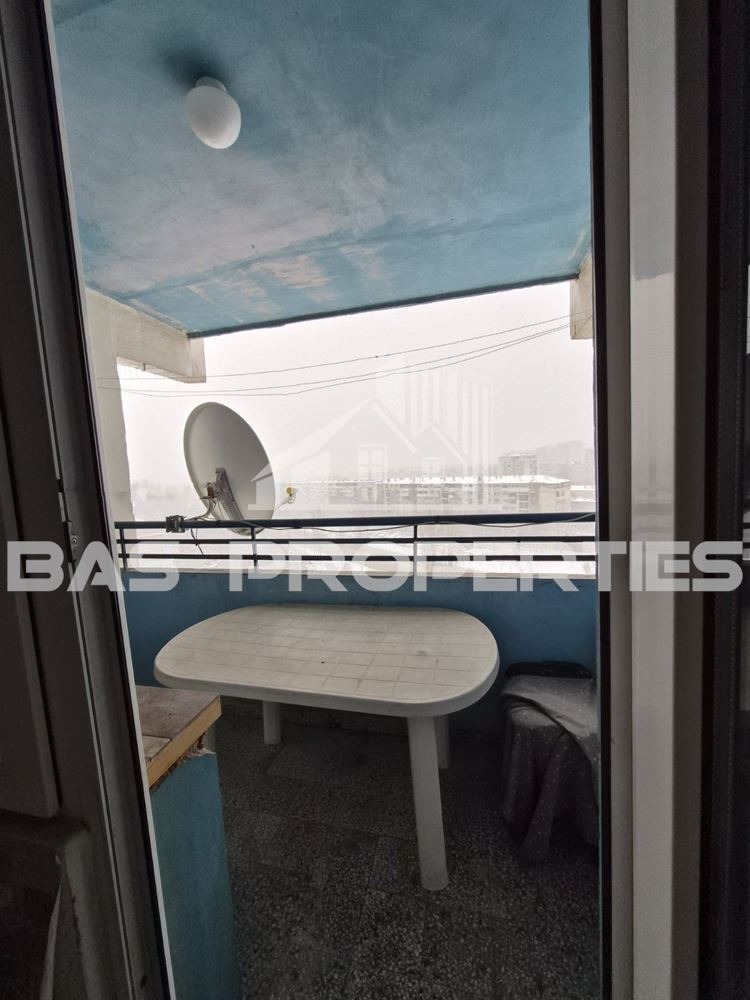 ������� 2-����� | Imot.bg � ����������� 6