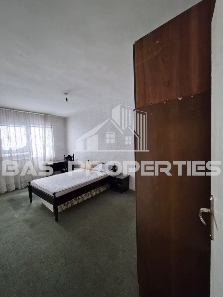 ������� 2-����� | Imot.bg � ����������� 9