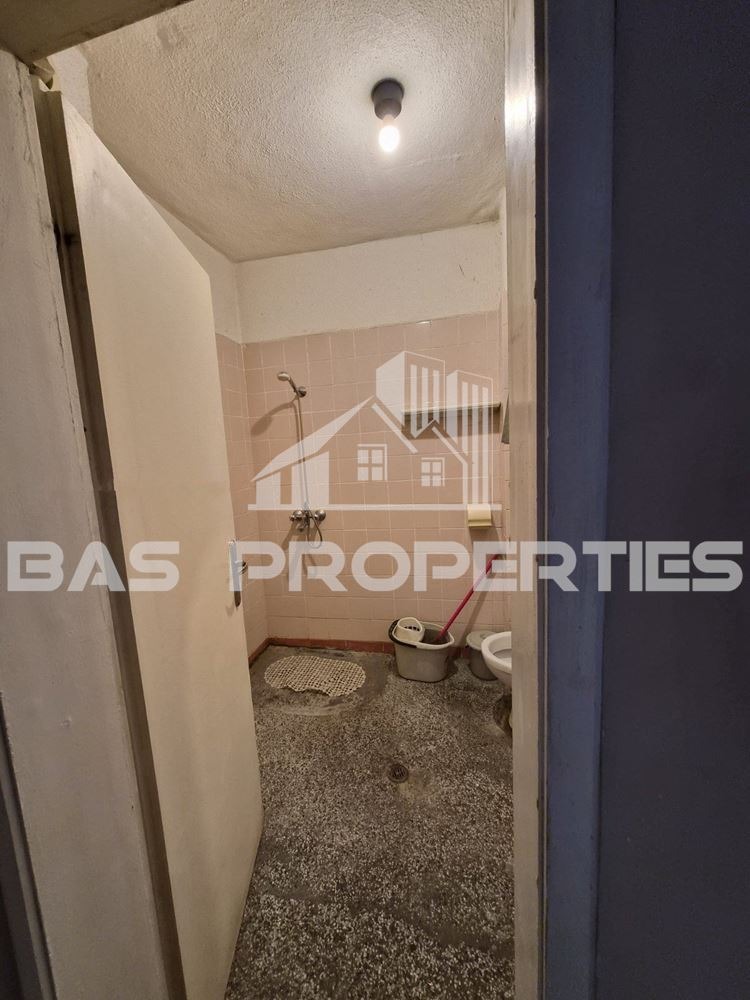 ������� 2-����� | Imot.bg � ����������� 11