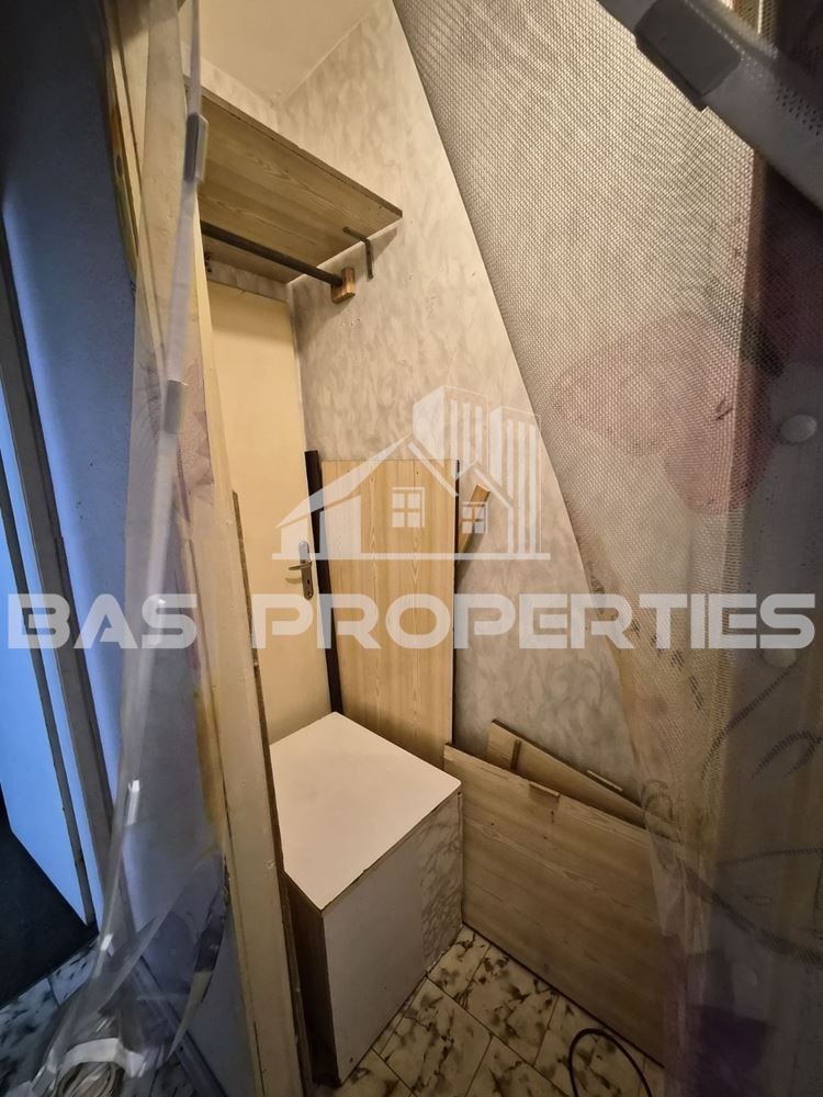 ������� 2-����� | Imot.bg � ����������� 13