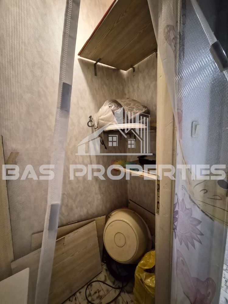 ������� 2-����� | Imot.bg � ����������� 12