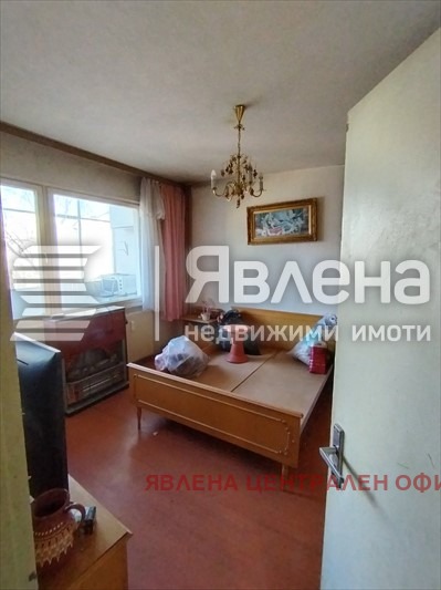 ������� 2-����� | Imot.bg � ����������� 8