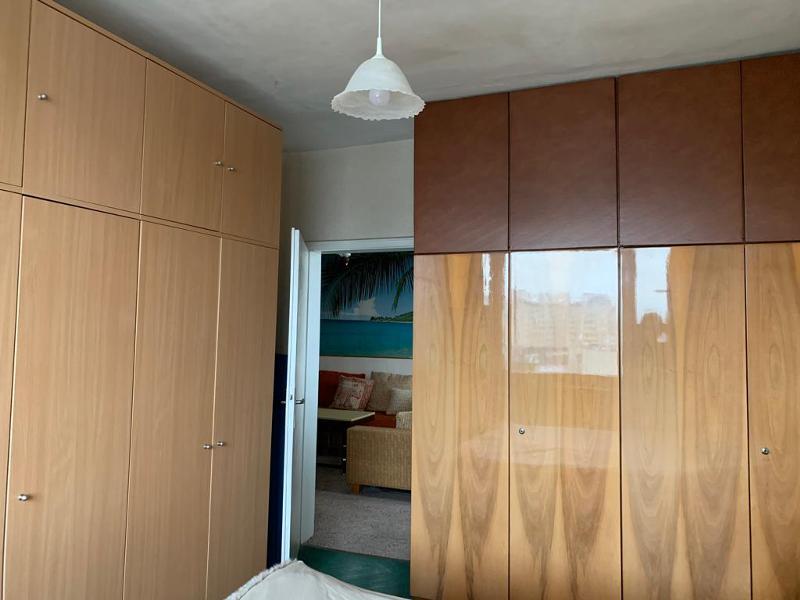 ������� 3-����� | Imot.bg � ����������� 12