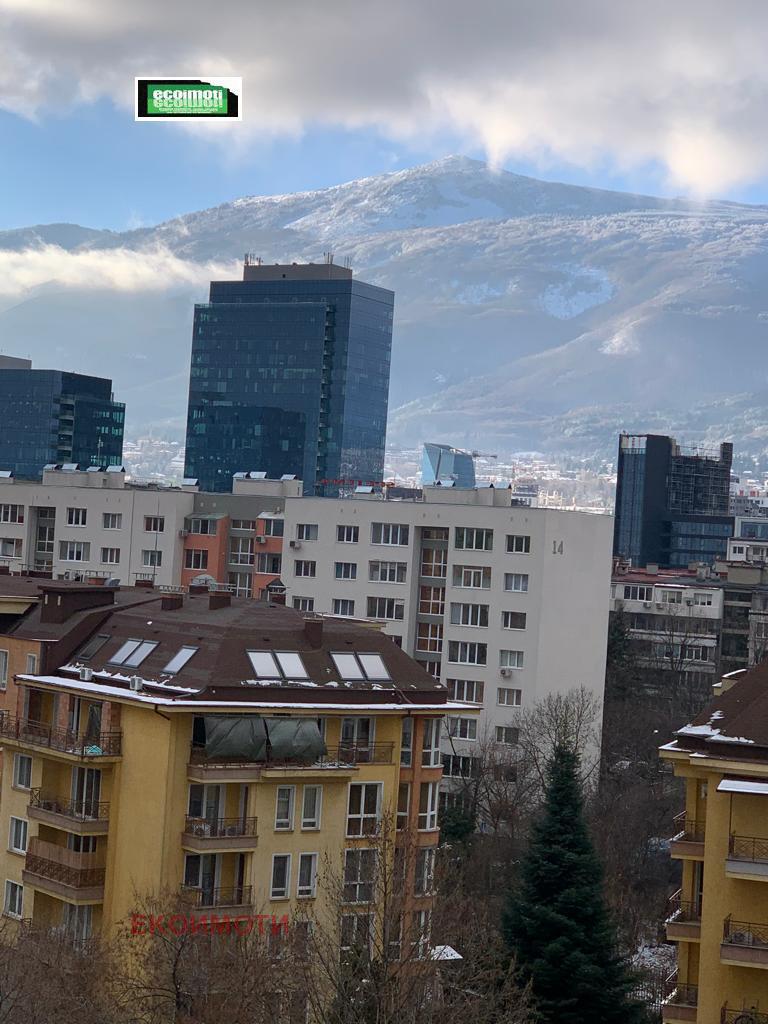 ������� 3-����� | Imot.bg � ����������� 15