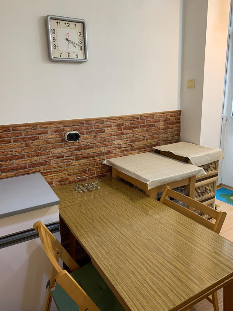 ������� 3-����� | Imot.bg � ����������� 10