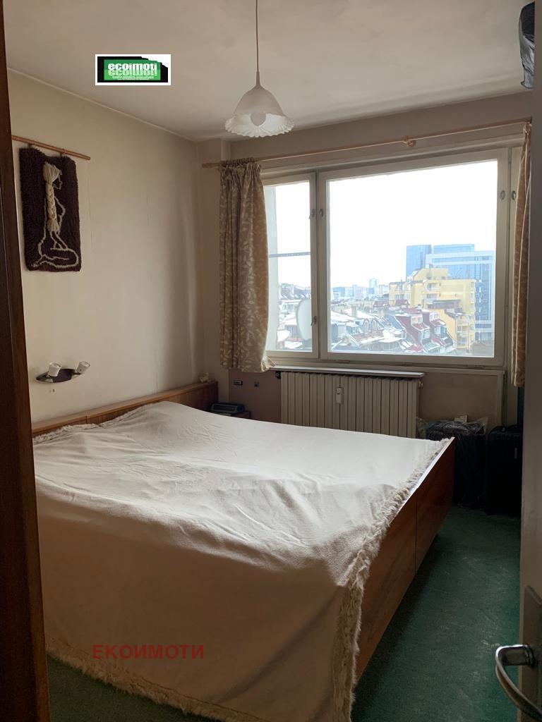 ������� 3-����� | Imot.bg � ����������� 11
