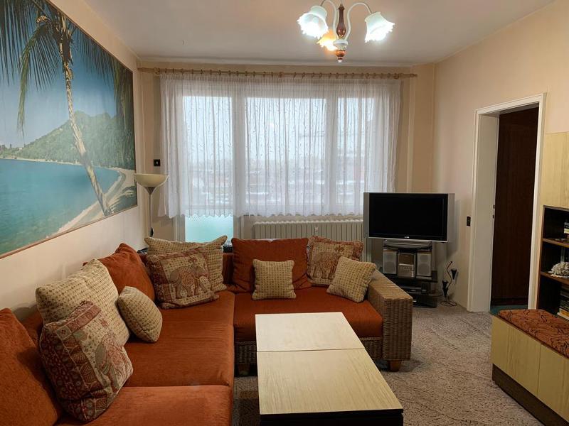 ������� 3-����� | Imot.bg � ����������� 2
