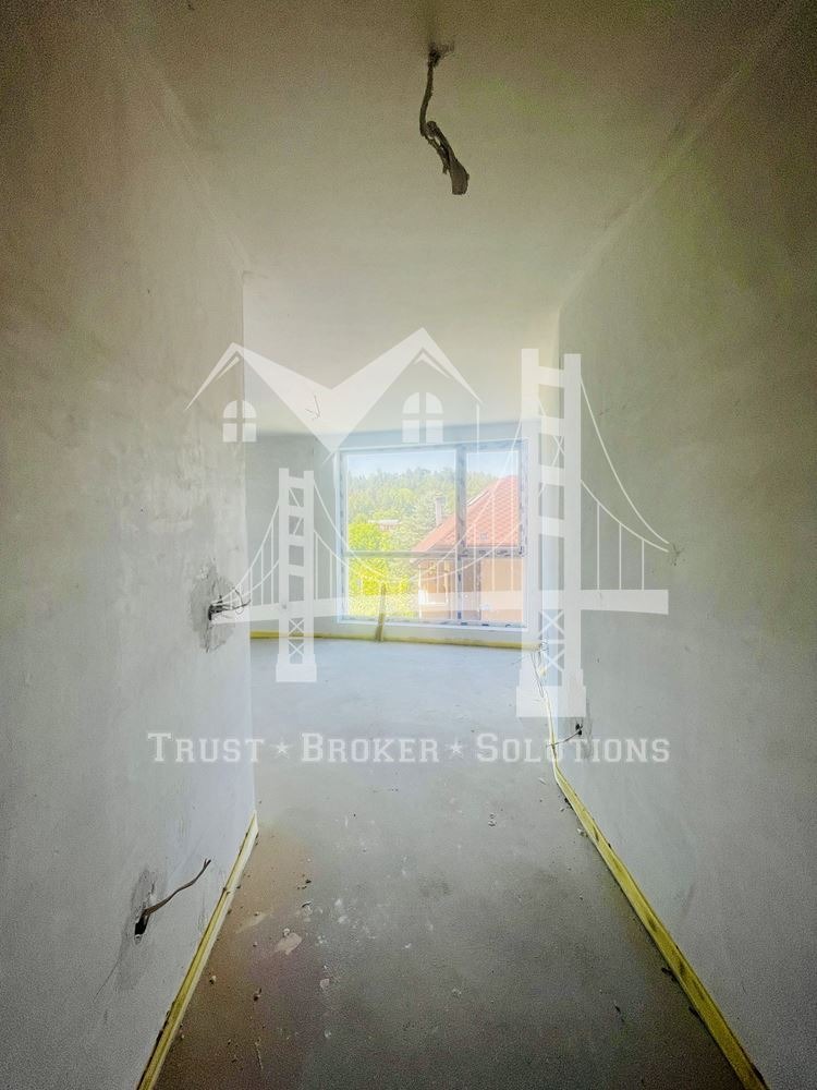 Продава 3-СТАЕН | Imot.bg — изображение 9