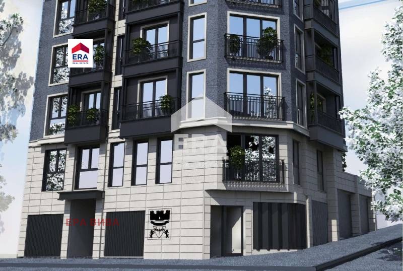 ������� 3-����� | Imot.bg � ����������� 5