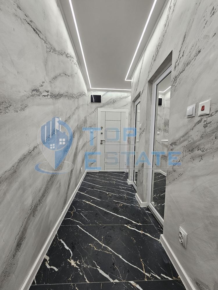 ������� 3-����� | Imot.bg � ����������� 13