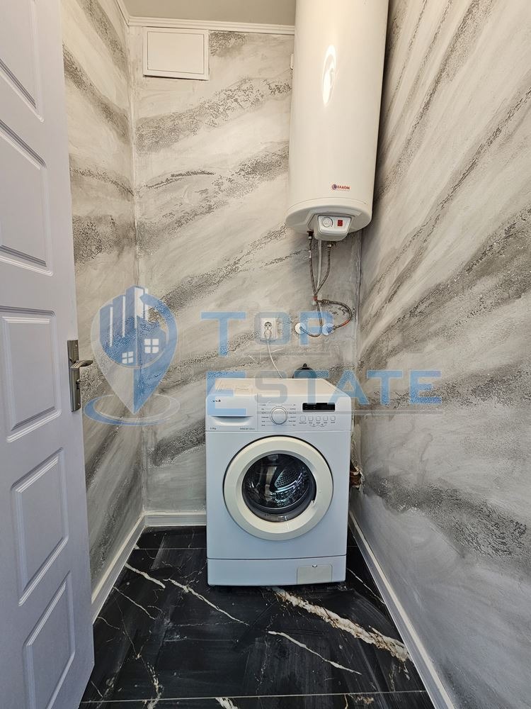 ������� 3-����� | Imot.bg � ����������� 14