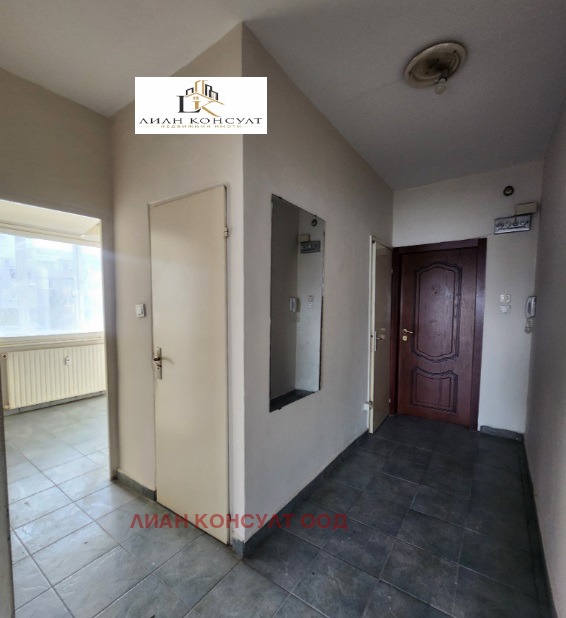 ������� 3-����� | Imot.bg � ����������� 10