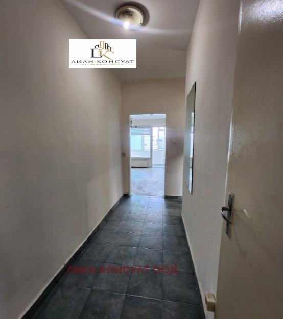 ������� 3-����� | Imot.bg � ����������� 12