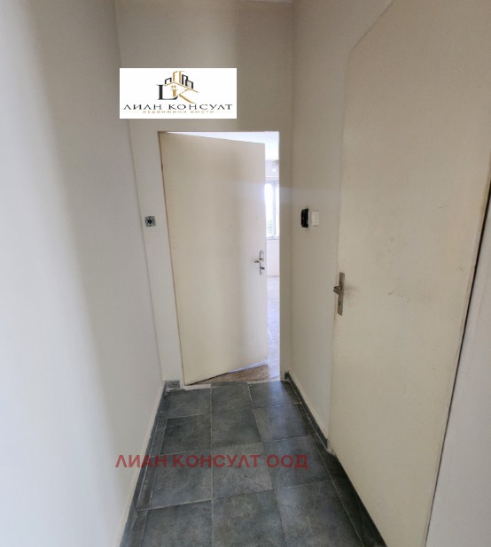 ������� 3-����� | Imot.bg � ����������� 6