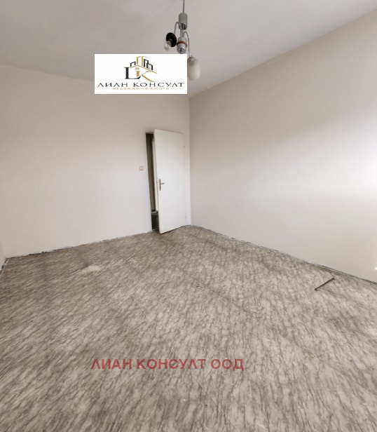 ������� 3-����� | Imot.bg � ����������� 8